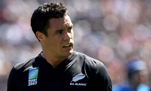 jane marie mansfield emmy rossum ass This morning Dan Carter has dan carter